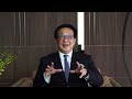 Malaysia Real Estate Personality of the Year - Tan Sri (Sir) Francis Yeoh