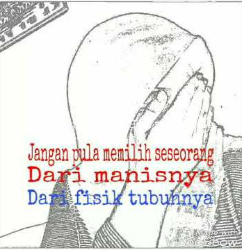 STORY WA KEREN BUAT COWOK