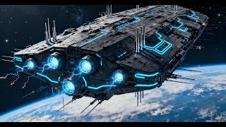 Download Lagu Ze wilden onze hulpbronnen, niet onze woede | HFY Sci-Fi Story MP3 Download Lagu Ze wilden onze hulpbronnen, niet onze woede | HFY Sci-Fi Story MP3