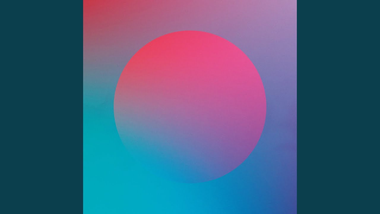 The Unfinished Obelisk