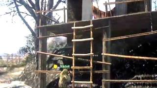 LADDER CLIMB FAIL.3GP