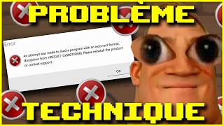 Le challenge (encore) full bug #175 Isaac Repentance 200%