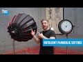 Hands On With The Rotolight R90 Universal Parabolic Softbox