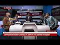 26 PRESSE PIUS R AMBROISE M JUNIOR K ET EDDY K L OPP BRANDIT L ART 64 UDPS ET AFDC CRÉÉ LE C4 