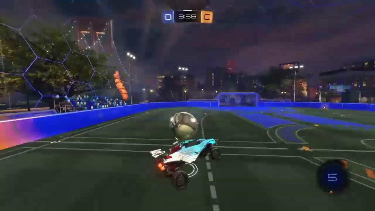 بث جديد ضحك و سوالف رمضان كريم