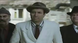 Üç Kağıtçı Film Müziği 2