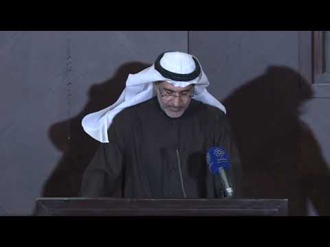مهرجان القرين الثقافي 25 احتفالية مسيرة ربع قرن من العطاء المتجدد 13 1 2019