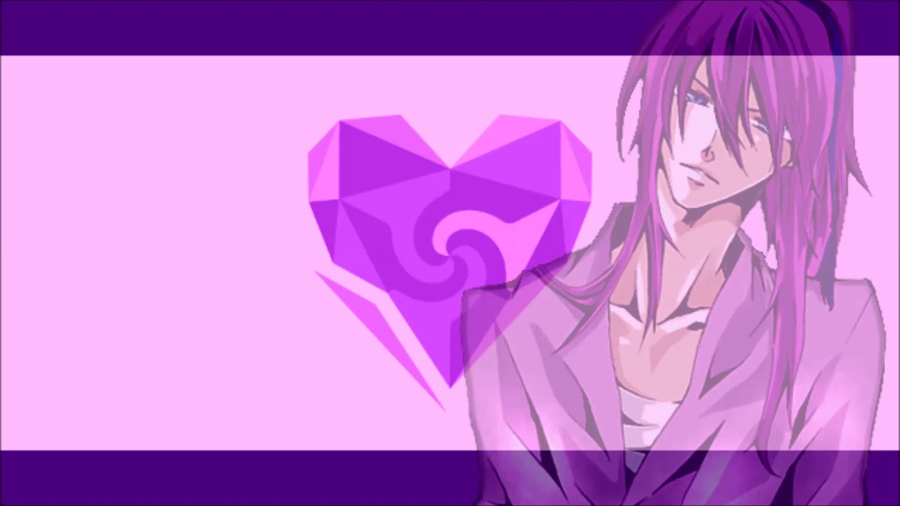 【Kamui Gakupo V4】Unknown Mother Goose【VOCALOIDカバー】