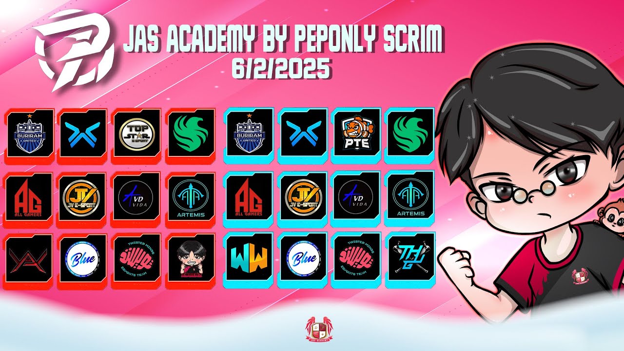 jas-academy-scrim-by-peponly-day-251-youtube