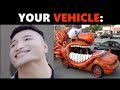 Youtube Thumbnail title