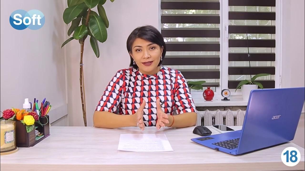 Ota va qizi porno hd formatda