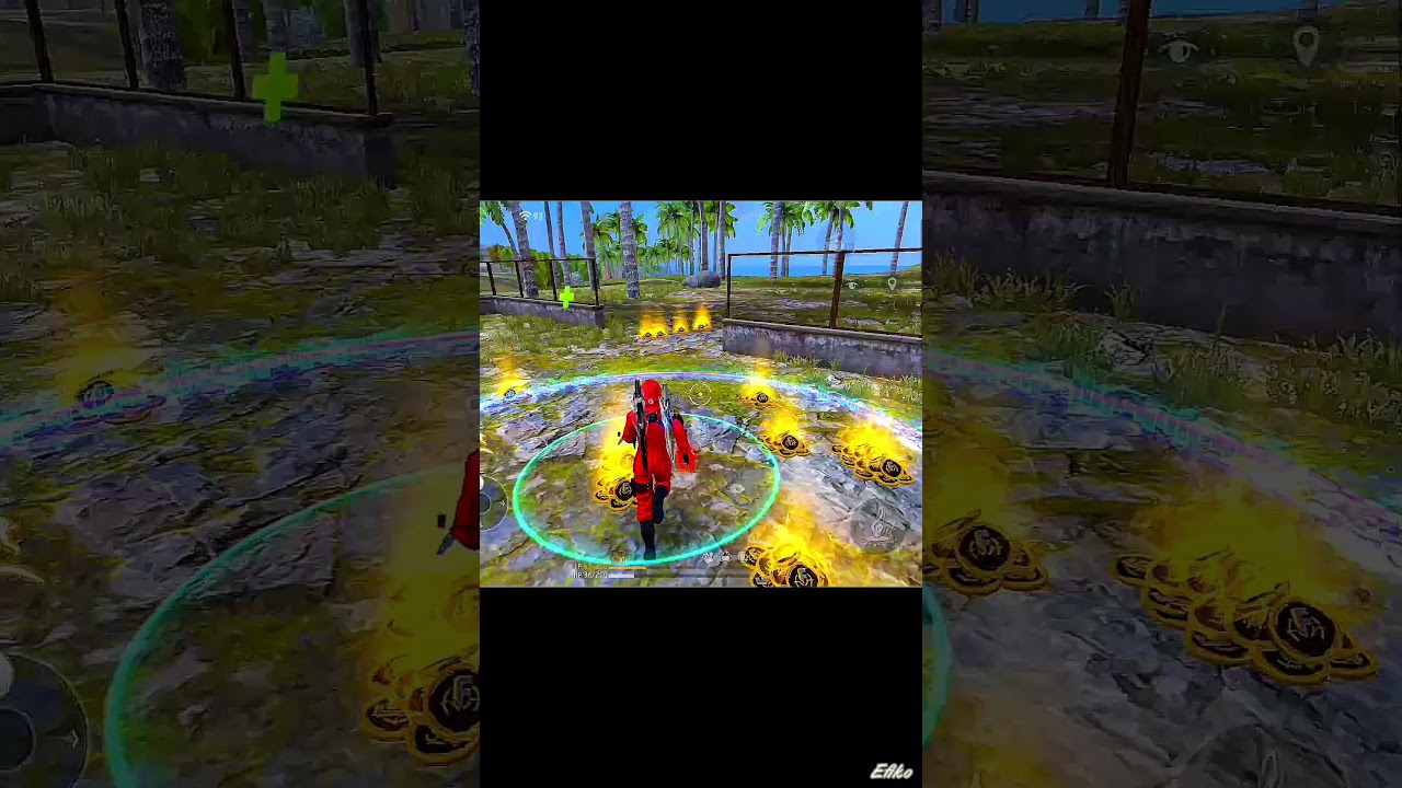 Power of My Over Confidence 😭 Solo vs Squad Grandmaster King 😭 1vs4 IQ 999999999+ 