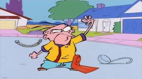 Random Animated Females Gloating, Mocking SingSong, Razzing and Taunting Compilation