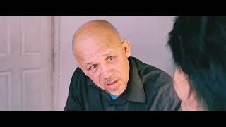 Te Laat Episode 8