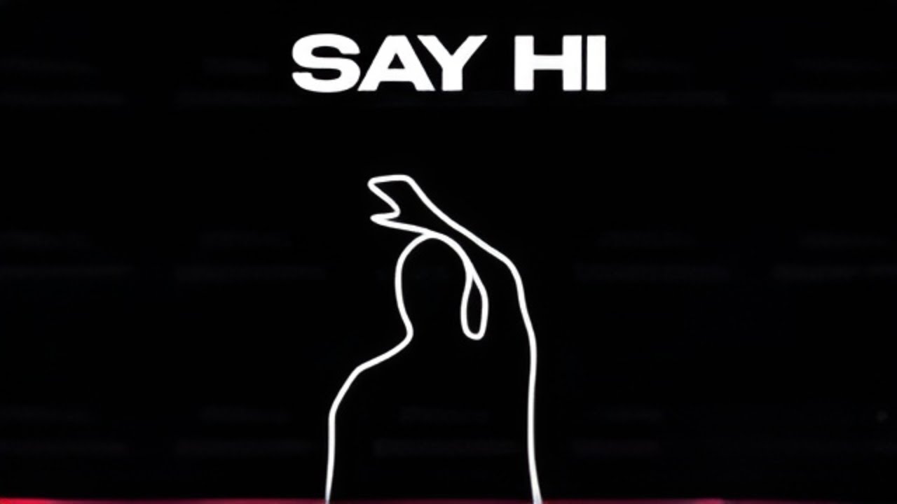 Ultimate Interactive Warm-Up Experience 2025 | Full Entertainment Edition