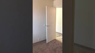 1029 E. Knapp St., Apt. 603