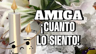 😔💌एक दोस्त के लिए संवेदना संदेश जिसने अपनी माँ को खो दिया... मैं तुम्हारे साथ हूँ दोस्त 🙏 मैं तुम... screenshot 3