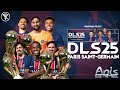 GAME UKURAN KECIL!!! DLS 19 MOD 25| PSG PARIS SAINT-GERMAIN| UPDATE KITS &amp; TRANSFERS 2025/26