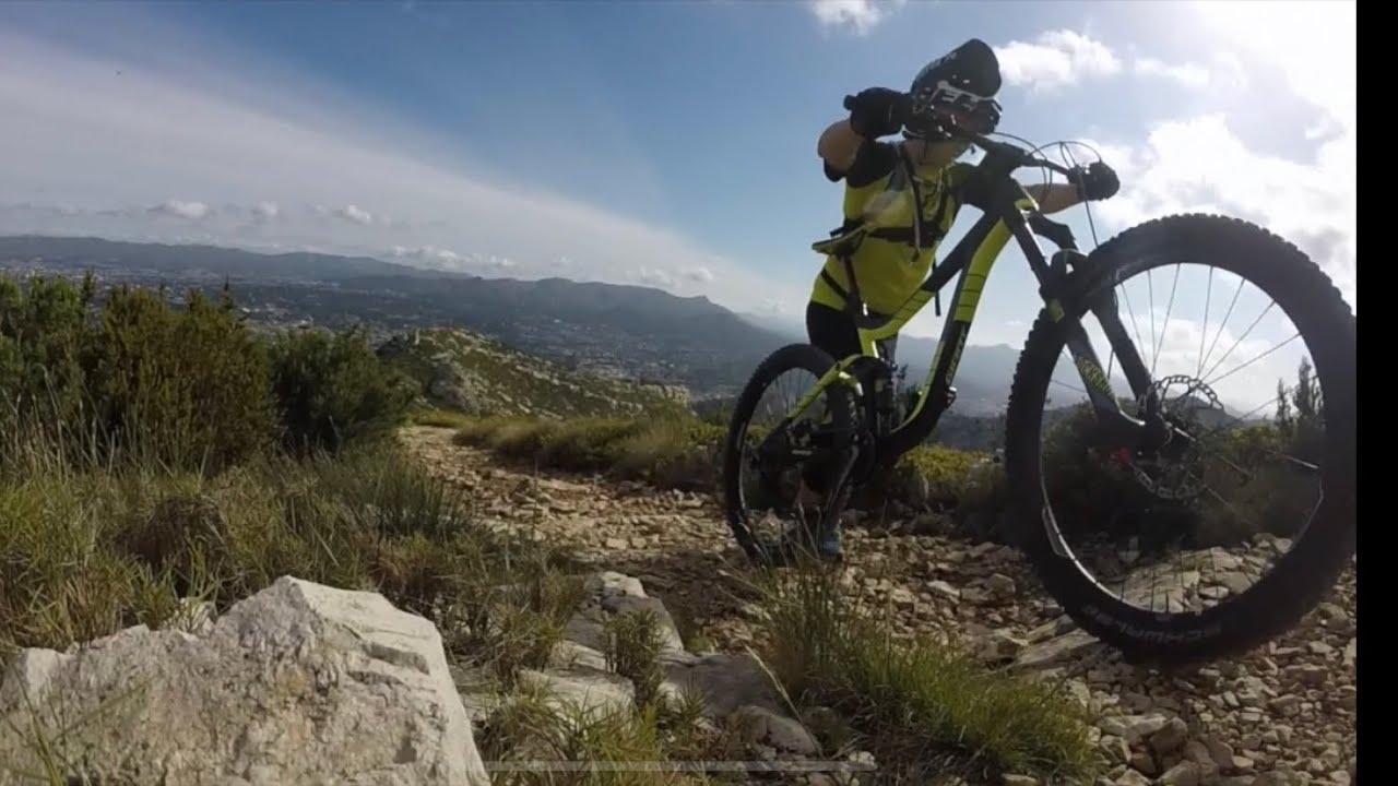 Deconfinement VTT Marseille