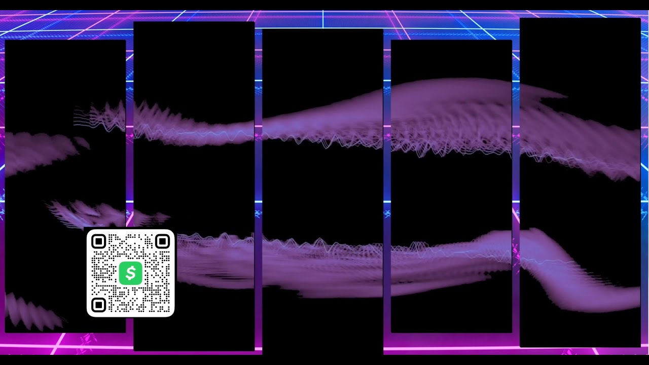 EPK form song catalog