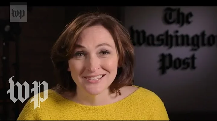 New Year's Resolution for an anxious world: Don't dine alone