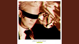 Download Lagu Red Sky (Subsonik Opener Remix) MP3 Download Lagu Red Sky (Subsonik Opener Remix) MP3