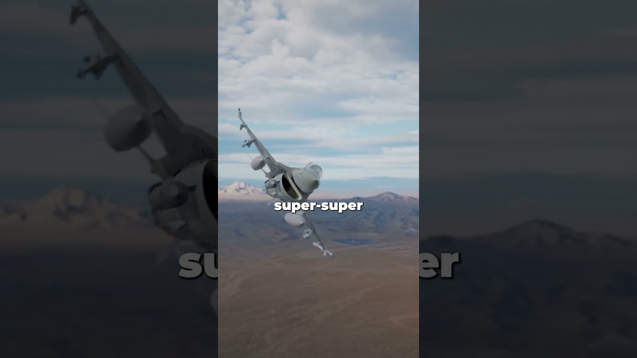 From Viper To Falcon The F16 Story