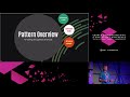 Maxime Beauchemin - Advanced Data Engineering Patterns with Apache Airflow