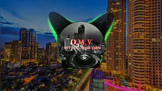 DJ TIK TOK VIRAL YOU KNOW I'II GO GET REMIX TERBARU 2020