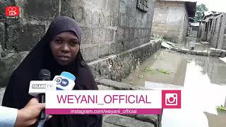Download Mafuriko Yaikumba Mitaa Zanzibar Video MP3 Mafuriko Yaikumba Mitaa Zanzibar