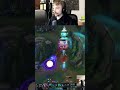 How I bait 1v5 with Pyke     #leagueoflegends