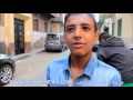نفسك تطلع إيه لما تكبر نفسى أطلع حرامى جريدة المال نفسك تطلع إيه لما تكبر نفسى أطلع حرامى جريدة المال