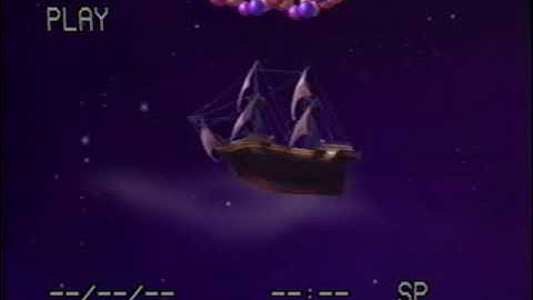 Imagination Island (2003 Version) Part 44