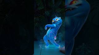 Derpy Tyla Chanel TikTok Dance KPop Demon Hunters