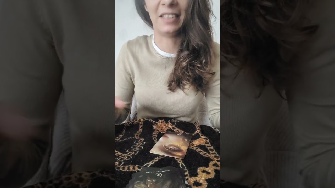 On vous à sous estimé, ils vont regretter d'avoir compris trop tard qui vous êtes 🌟💫