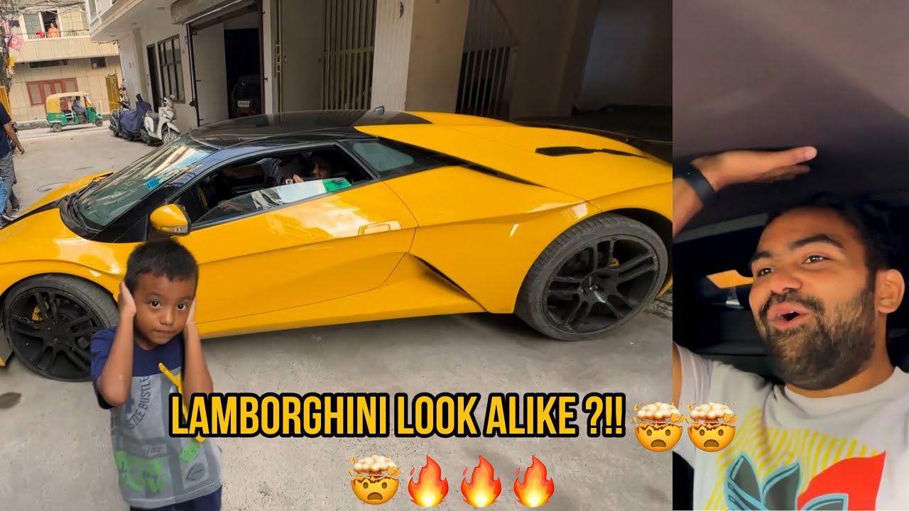 THE DC AVANTI REVIEW !!!!!🔥🔥🔥😳😳😳