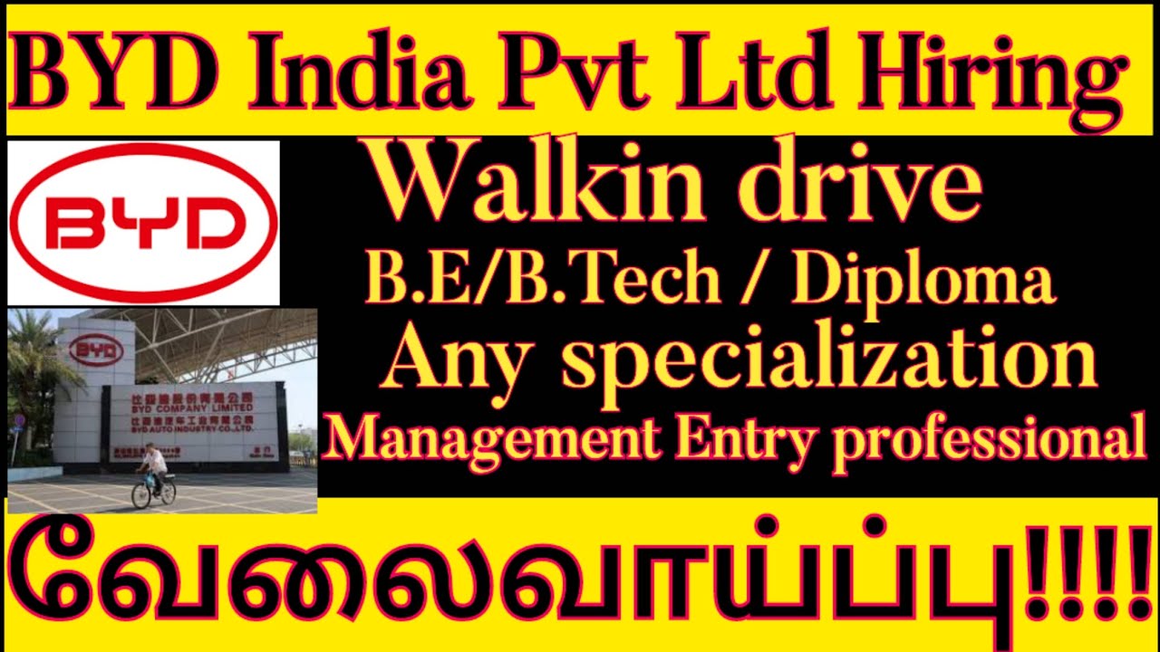 walkin trip pvt ltd