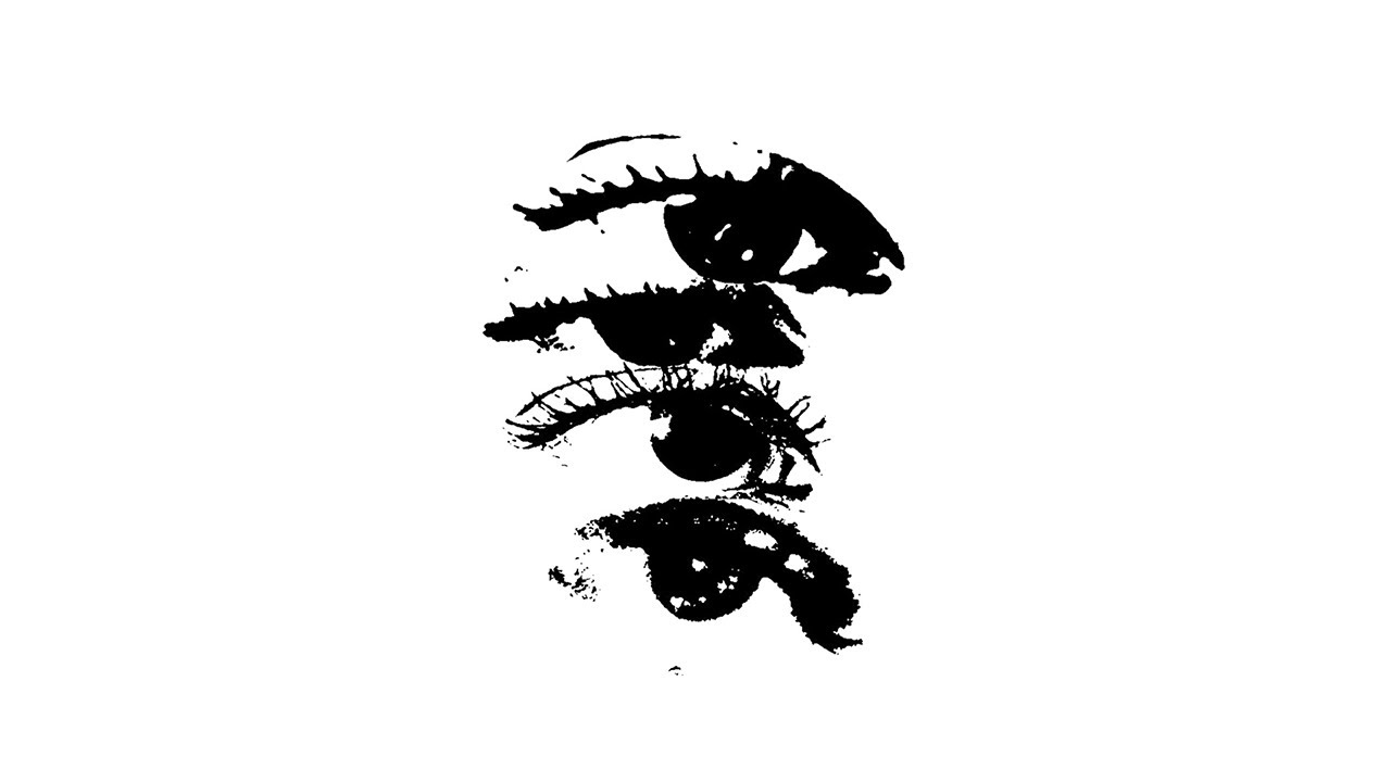 5. NEUROSE (PROD. KALLY, LORYN7)