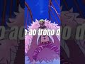 #doflamingo#donquixotedoflamingo#onepiece#onepieceedit#onepieceshorts#anime#animeedit#animeshorts