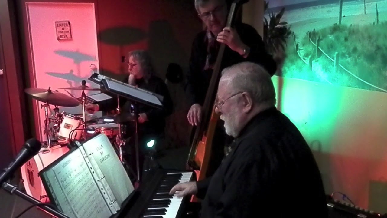 Jazzanova at ciabatta Saturday 23 Jun 2018