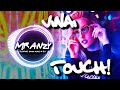 VINAI Touch Extended Mix Best Slap House Mr Anzy mp3