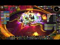SWP – Eredar Twins kill | warlock pov | is isang ready