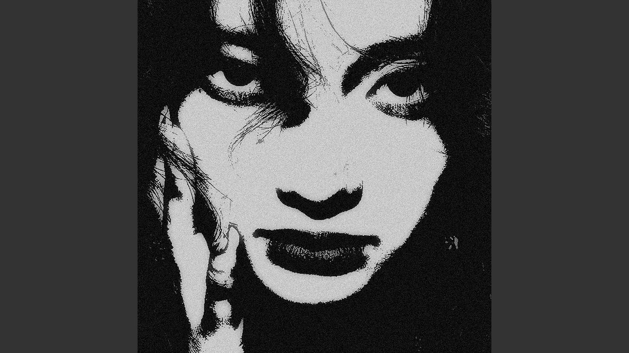 vampire heart (hoodtrap) + sped up