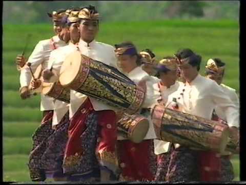 [香港經典廣告](1996)Cathay Pacific