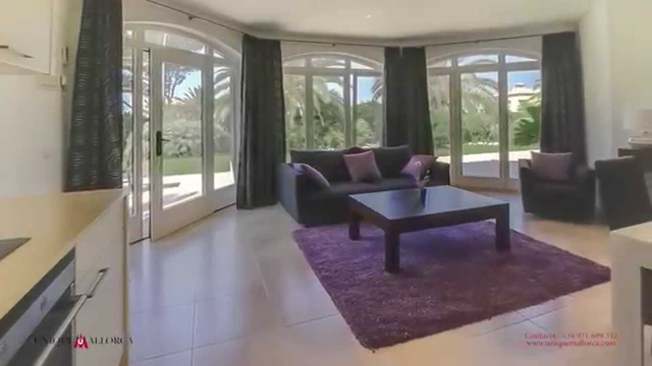 Luxury Villa with Stunning Sea Views for sale