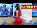 Spiker Canlı Yayın Kapandı Sandı. Öyle Bir Şey Yaptı Ki Gözlerinize İnanamayacaksınız (Part 13)
