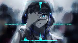 Nightcore - Believer By Imagine Dragons
