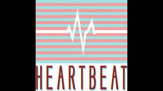 Download Lagu HiVi! - Heartbeat (Instrumental) MP3