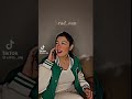 Ш Щ Щ Щ Щ Ш ЩЃЩ ЩЉЩ рџ ЄЩѓШ Шґ Ш ШЇЩЉШЇ Ш Щ ЩЉШ рџ Ш Щ Щ Щ Щ Ш ЩЃЩ ЩЉЩ рџ ЄЩѓШ Шґ Ш ШЇЩЉШЇ Ш Щ ЩЉШ рџ