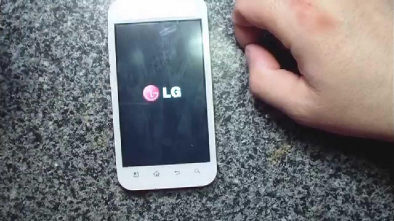 Lg le5500. Не включается лдж. Lg 0168 телефон. Не включается лдж. Не включается лдж.